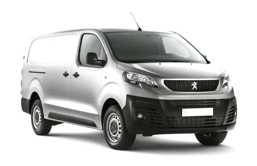 Expert 2016 – 2024